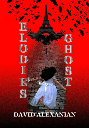 Elodies Ghost David Alexanian