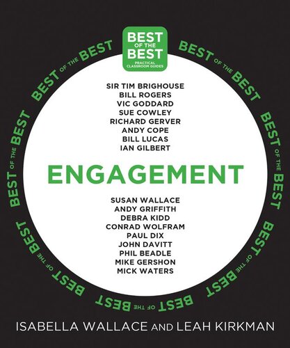 Best Of The Best Engagement Best Of The Best Series Isabella Wallace