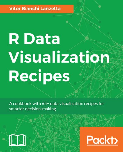R Data Visualization Recipes Vitor Bianchi Lanzetta