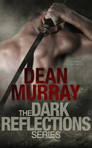 The Dark Reflections Series Books 13 Dean Murray