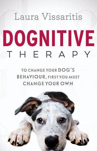 Dognitive Therapy Laura Vissaritis