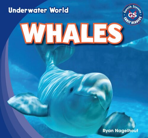 Whales Readalong Ebook Ryan Nagelhout