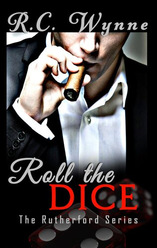Roll The Dice Rc Wynne