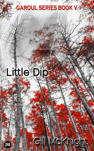 Little Dip Gill Mcknight