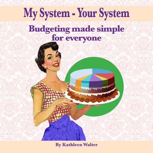 My System Your System Kathleen Walter