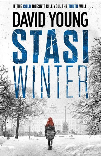 Stasi Winter David Young