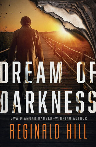 Dream Of Darkness Reginald Hill