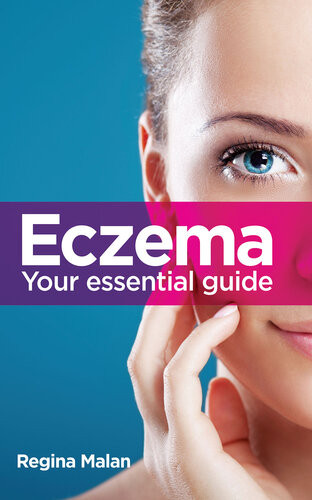 Eczemayour Essential Guide Regina Malan