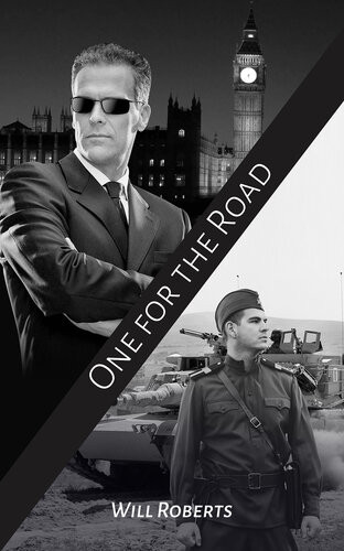 One For The Road Will Roberts