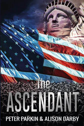 The Ascendant Peter Parkin