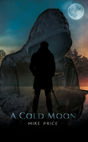A Cold Moon Mike Price