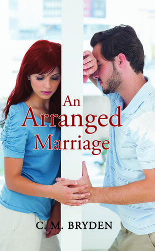 An Arranged Marriage C M Bryden