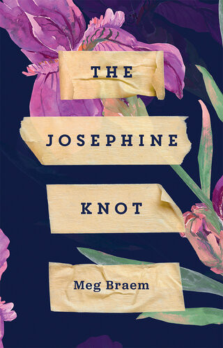The Josephine Knot Meg Braem