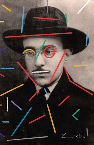 The Complete Works Of Alberto Caeiro Bilingual Fernando Pessoa