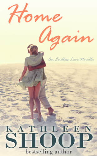 Home Again Kathleen Shoop