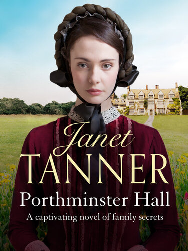 Porthminster Hall Janet Tanner
