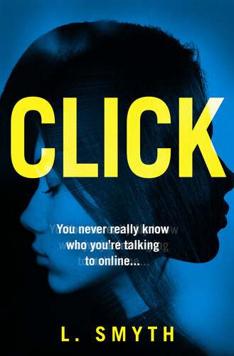Click L Smyth
