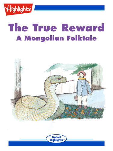 The True Reward Read With Highlights Stephen Cook