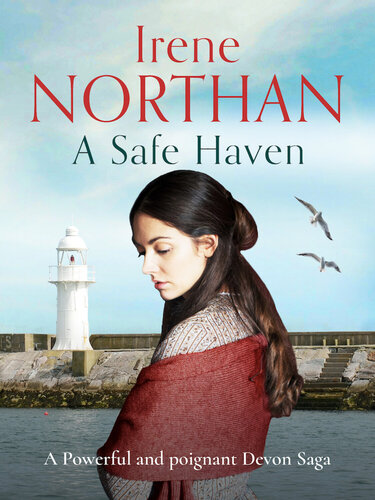 A Safe Haven Irene Northan