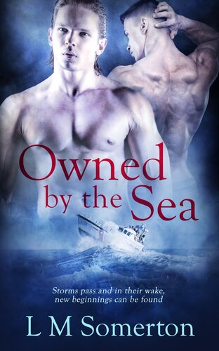 Owned By The Sea Lm Somerton
