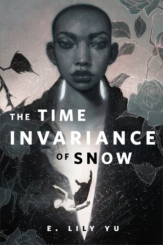 The Time Invariance Of Snow A Torcom Original E Lily Yu