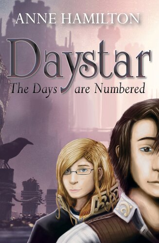Daystar The Days Are Numbered Ann Hamilton