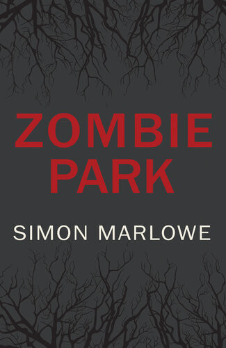 Zombie Park Simon Marlowe