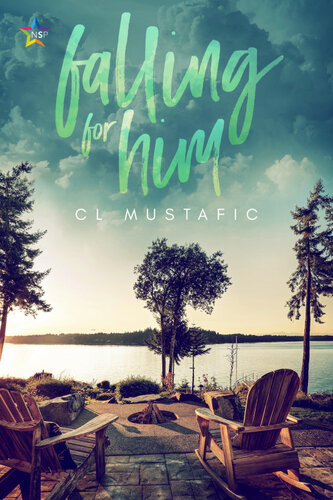 Falling For Him Cl Mustafic