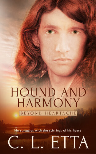 Hound And Harmony Cl Etta