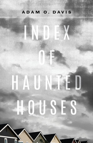 Index Of Haunted Houses Adam O Davis
