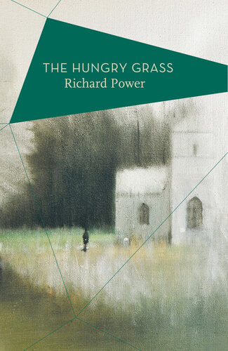 The Hungry Grass Richard Power