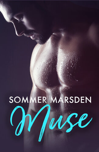 Muse Dgo Sommer Marsden