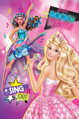 Sing It Out Devin Ann Wooster Marsha Griffin
