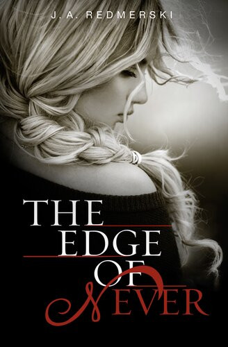 The Book Boyfriends Collection Wither Wait For You The Edge Of Never Dgo Lauren Destefano J Lynn J A Redmerski