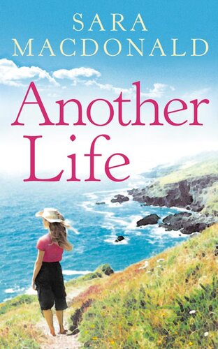 Another Life Sara Macdonald