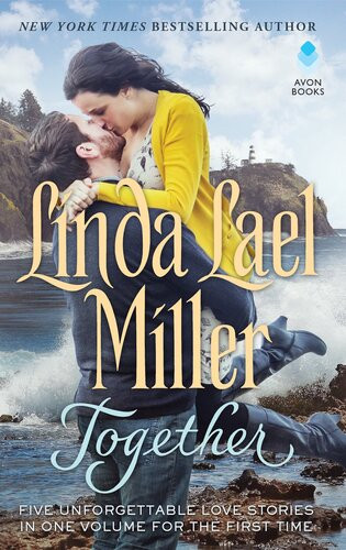 Together Linda L Miller