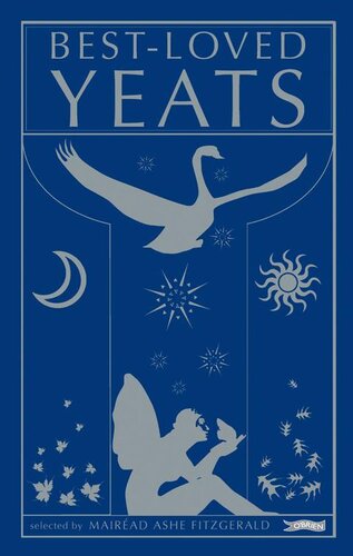 Bestloved Yeats Mairad Ashe Fitzgerald
