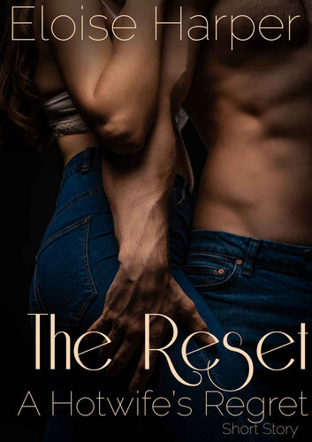The Reset Harper Eloise