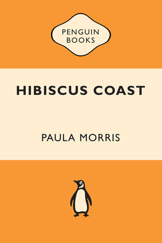 Hibiscus Coast Paula Morris