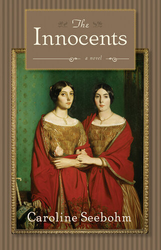 The Innocents Caroline Seebohm