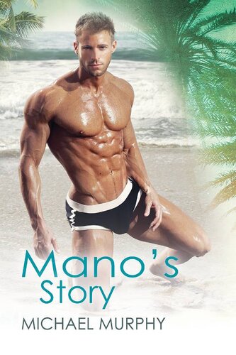 Manos Story Michael Murphy