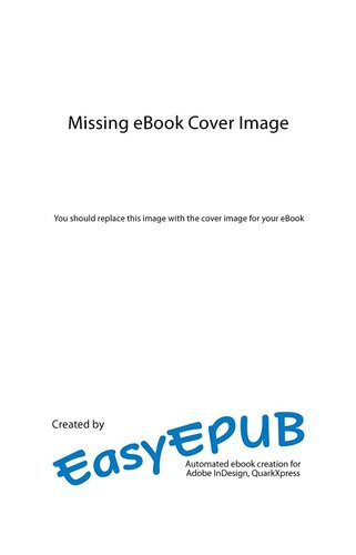 Mosquito Mansion And My Misadventures In Mudland Christopher Hedgethorne