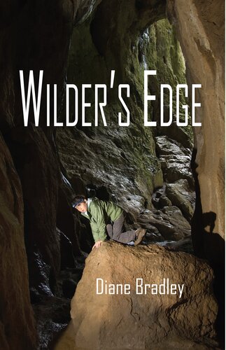 Wilders Edge Diane Bradley