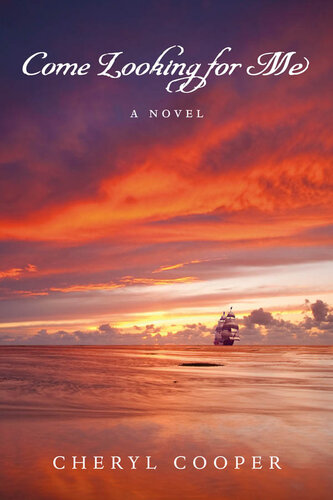 Seasons Of War 2book Bundle Come Looking For Me Second Summer Of War Cheryl Cooper
