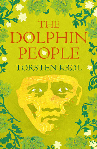 The Dolphin People Torsten Krol