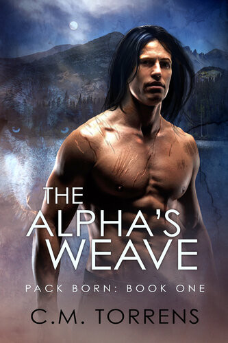 The Alphas Weave Cm Torrens