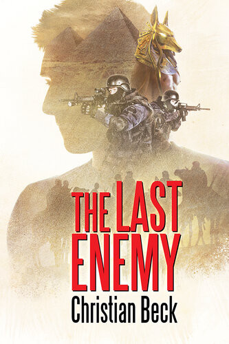 The Last Enemy Christian Beck