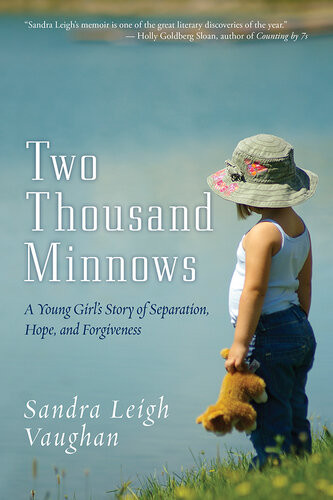 Two Thousand Minnows Sandra Leigh Vaughan