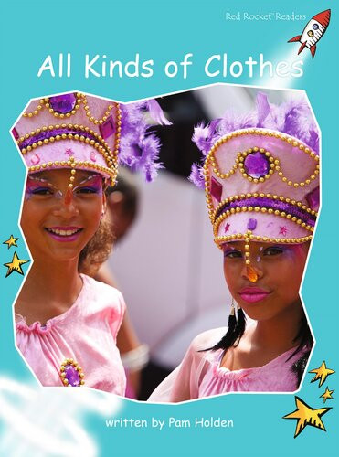 All Kinds Of Clothes Readalong Ebook Pam Holden