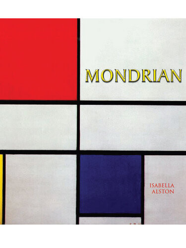 Mondrian Isabella Alston